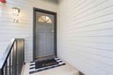 78 Village Parkway - Photo 13