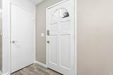 78 Village Parkway - Photo 14