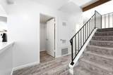 78 Village Parkway - Photo 15