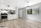 78 Village Parkway - Photo 16