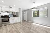78 Village Parkway - Photo 17