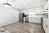 78 Village Parkway - Photo 18