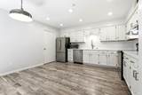 78 Village Parkway - Photo 19