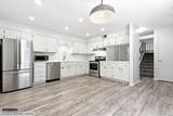 78 Village Parkway - Photo 20