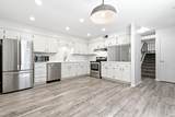 78 Village Parkway - Photo 21