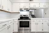 78 Village Parkway - Photo 22