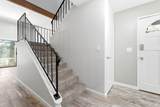 78 Village Parkway - Photo 23