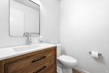 78 Village Parkway - Photo 24