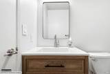 78 Village Parkway - Photo 25