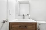 78 Village Parkway - Photo 26