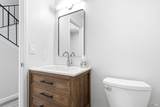 78 Village Parkway - Photo 27