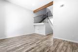 78 Village Parkway - Photo 28