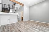 78 Village Parkway - Photo 29