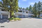 78 Village Parkway - Photo 3
