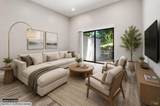 78 Village Parkway - Photo 30