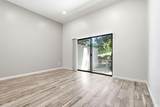 78 Village Parkway - Photo 31