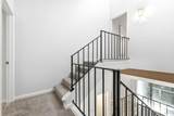 78 Village Parkway - Photo 32