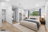 78 Village Parkway - Photo 33