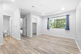 78 Village Parkway - Photo 34