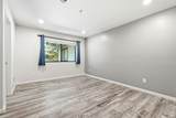 78 Village Parkway - Photo 35