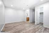 78 Village Parkway - Photo 36