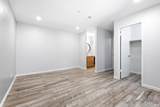 78 Village Parkway - Photo 37