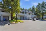 78 Village Parkway - Photo 4