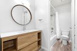 78 Village Parkway - Photo 40