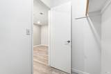 78 Village Parkway - Photo 43