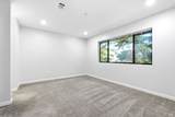 78 Village Parkway - Photo 44