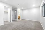 78 Village Parkway - Photo 45