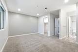 78 Village Parkway - Photo 46