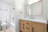 78 Village Parkway - Photo 48