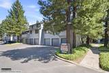 78 Village Parkway - Photo 5