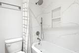 78 Village Parkway - Photo 50