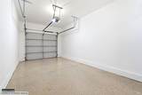 78 Village Parkway - Photo 58