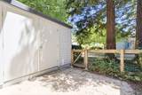 78 Village Parkway - Photo 62