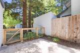 78 Village Parkway - Photo 63