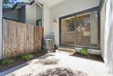 78 Village Parkway - Photo 64