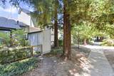 78 Village Parkway - Photo 65