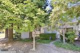 78 Village Parkway - Photo 66