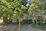 78 Village Parkway - Photo 67