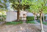 78 Village Parkway - Photo 68