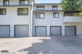 78 Village Parkway - Photo 7