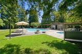 78 Village Parkway - Photo 70