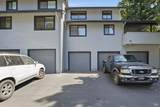 78 Village Parkway - Photo 8
