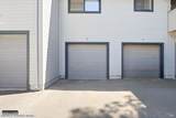 78 Village Parkway - Photo 9