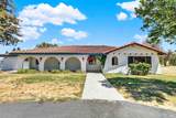7114 Shelton Lane - Photo 1