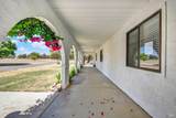 7114 Shelton Lane - Photo 10