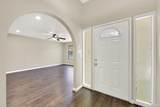 7114 Shelton Lane - Photo 13